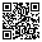 http://xuyangny.com/a/11591768.html