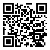 http://xuyangny.com/a/11591769.html