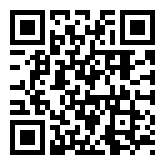 http://xuyangny.com/a/11591771.html