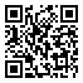 http://xuyangny.com/a/11591772.html