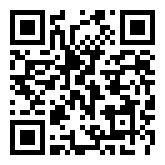 http://xuyangny.com/a/11591773.html