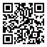 http://xuyangny.com/a/11591774.html