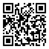 http://xuyangny.com/a/11591775.html