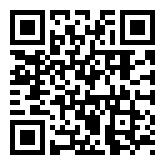 http://xuyangny.com/a/11591776.html