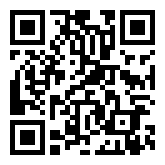 http://xuyangny.com/a/11591777.html