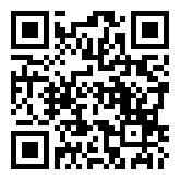 http://xuyangny.com/a/11591779.html