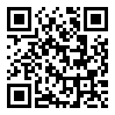 http://xuyangny.com/a/11591780.html