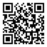 http://xuyangny.com/a/11591781.html