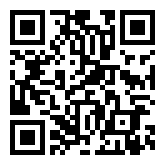 http://xuyangny.com/a/11591782.html