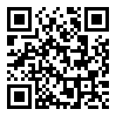http://xuyangny.com/a/11591783.html