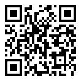 http://xuyangny.com/a/11591784.html