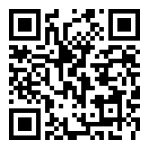 http://xuyangny.com/a/11591785.html