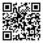 http://xuyangny.com/a/11591786.html