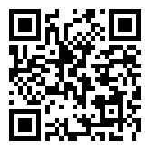 http://xuyangny.com/a/11591787.html