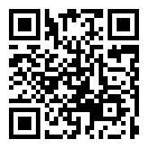 http://xuyangny.com/a/11591788.html