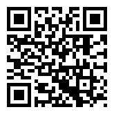 http://xuyangny.com/a/11591789.html