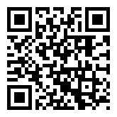 http://xuyangny.com/a/11591790.html