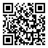 http://xuyangny.com/a/11591791.html