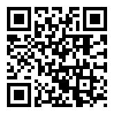 http://xuyangny.com/a/11591792.html