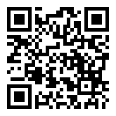 http://xuyangny.com/a/11591793.html