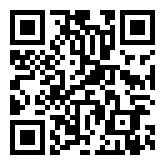 http://xuyangny.com/a/11591794.html