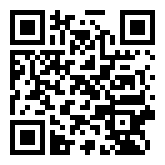 http://xuyangny.com/a/11591795.html