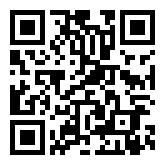 http://xuyangny.com/a/11591796.html