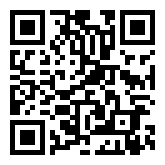 http://xuyangny.com/a/11591797.html