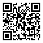 http://xuyangny.com/a/11591798.html