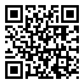 http://xuyangny.com/a/11591799.html