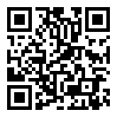 http://xuyangny.com/a/11591800.html