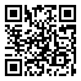 http://xuyangny.com/a/11591801.html