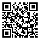 http://xuyangny.com/a/11591803.html