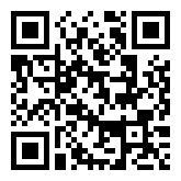 http://xuyangny.com/a/11591805.html