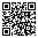 http://xuyangny.com/a/11591806.html