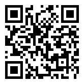 http://xuyangny.com/a/11591807.html