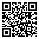 http://xuyangny.com/a/11591810.html
