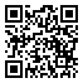 http://xuyangny.com/a/11591811.html