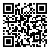 http://xuyangny.com/a/11591812.html