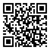 http://xuyangny.com/a/11591813.html