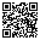 http://xuyangny.com/a/11591814.html