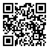 http://xuyangny.com/a/11591816.html