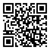 http://xuyangny.com/a/11591817.html