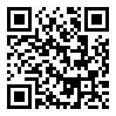 http://xuyangny.com/a/11591818.html