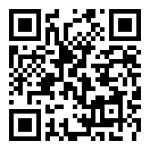 http://xuyangny.com/a/11591819.html