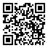 http://xuyangny.com/a/11591820.html