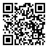 http://xuyangny.com/a/11591821.html