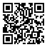 http://xuyangny.com/a/11591822.html