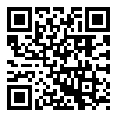 http://xuyangny.com/a/11591824.html