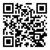 http://xuyangny.com/a/11591825.html